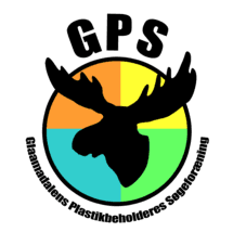 GPS logo