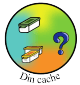 Eksempel logo