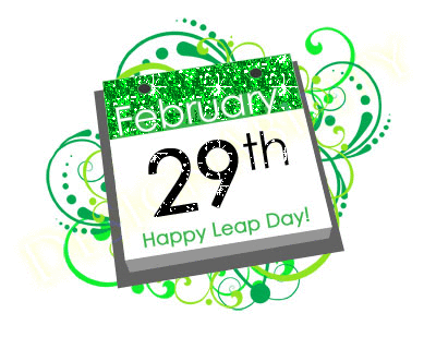 29. februar