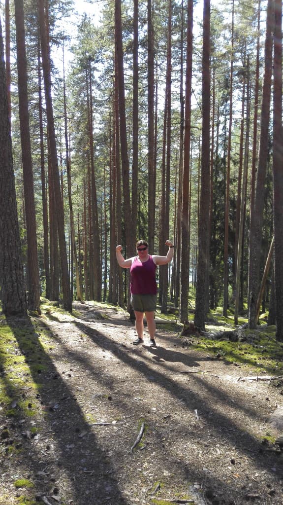 Morsja85