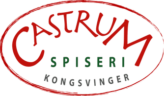 Castrum Spiseri