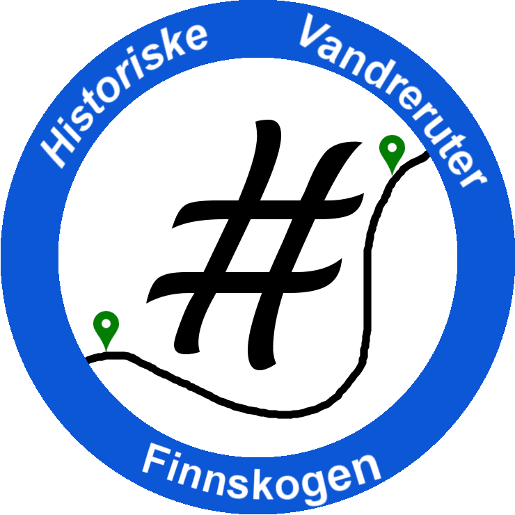 HV ruta logo