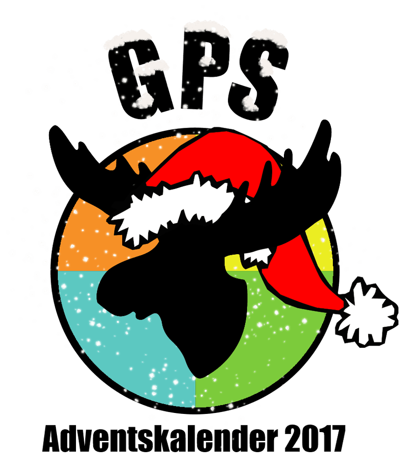Adventskalender 2027
