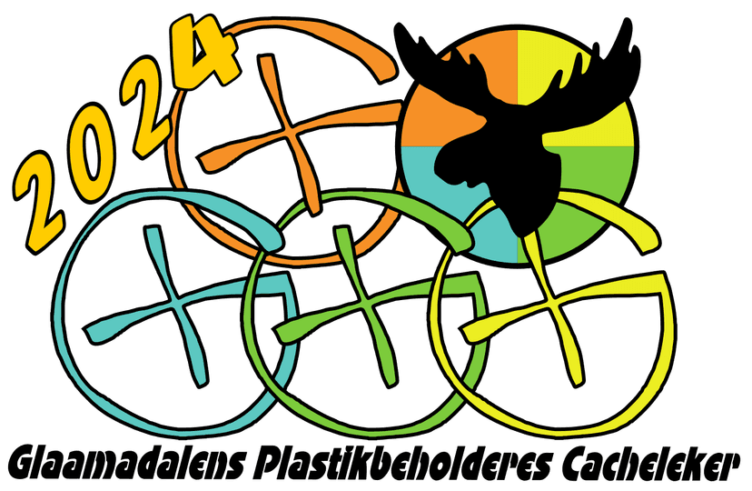GPC 2024 logo