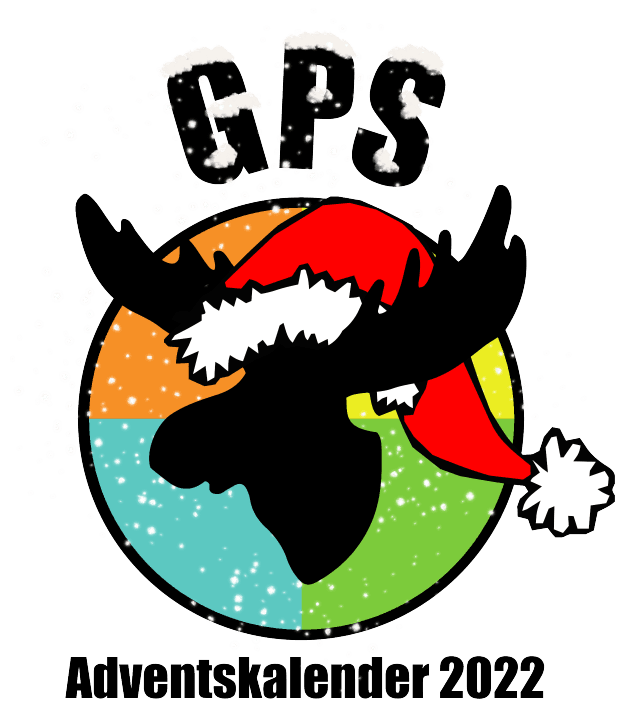 Advent logo 2022