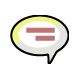 Event icon