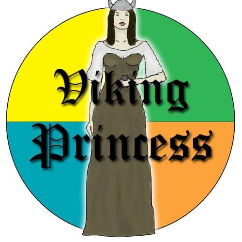 Logo  VP