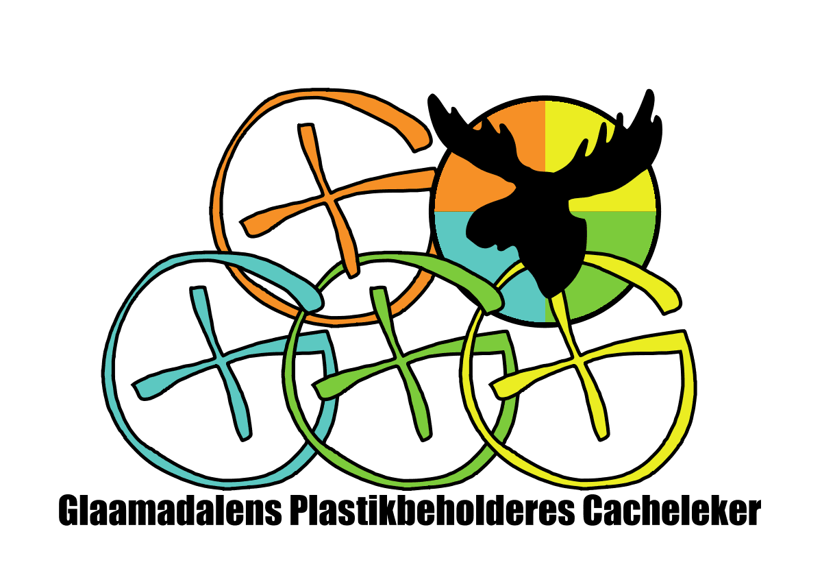 GPC logo 2019