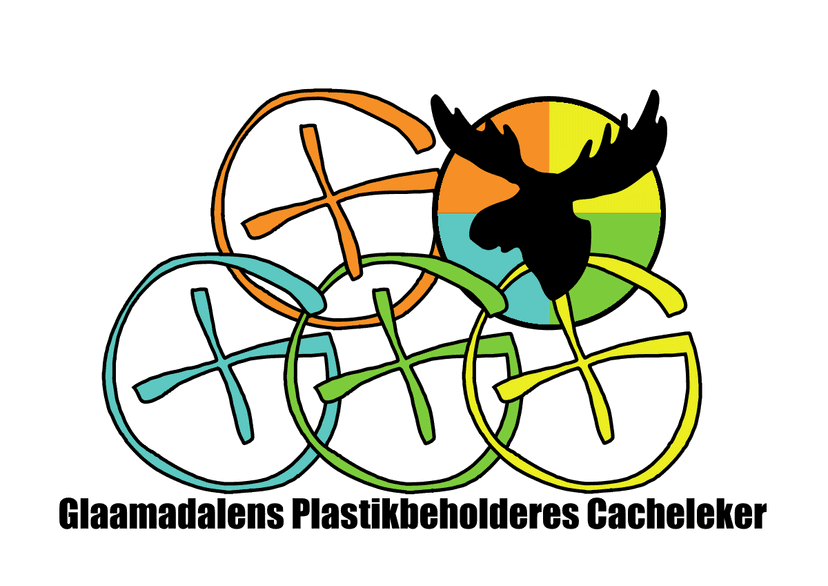 GPC logo 2019
