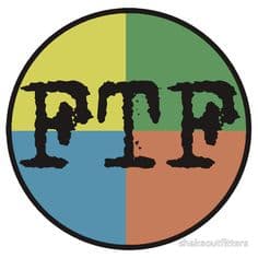 FTF