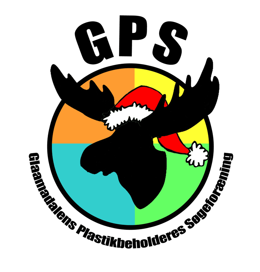 Nisselue logo